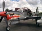 pesawat-tempur-tucano_20151214_151719.jpg