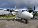pesawat-twin-otter-dimonim-air_20180811_182732.jpg