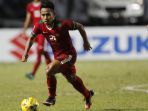 pesepak-bola-indonesia-andik-vermansah_20161209_094812.jpg