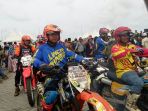 peserta-borneo-offroader_20180331_123840.jpg