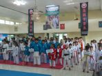 peserta-kejuaraan-karate-amura-danrindam-cup-ii_20170120_111330.jpg