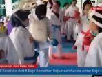 peserta-kejuaraan-karate-antar-dojo-lemkari-kabupaten-banjar-i-martapura-kalsel-21122020.jpg