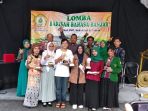 peserta-lomba-bakisah-bahasa-banjar_20181106_185144.jpg