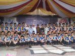 peserta-putra-foto-bersama-usai-wiisuda-karantina-tahfizh.jpg