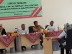 peserta-seleksi-jabatan-tinggi-pratama-jtp-rsud-ratu-zalecha-kabupaten-banjar_20170911_102912.jpg