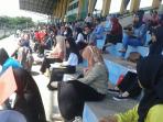 peserta-seleksi-tenaga-kontrak-di-barabai_20160921_215545.jpg