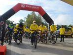 peserta-sepeda-santai-marabahan-kabupaten-batola-kalsel-rabu-992020.jpg