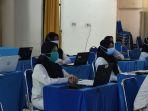 peserta-sesi-terakhir-pelaksanaan-tes-skd-calon-asn-yang-merupakan-dari-pppk-non-guru.jpg
