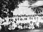 peserta-sumpah-pemuda_20171027_205614.jpg