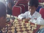 peserta-termuda-kejuaraan-catur-pdip-kalsel_20170814_120752.jpg