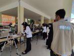 peserta-tes-skd-cpns-yang-ikuti-ujian-di-bkpp-tabalong-jalani-proses-registrasi.jpg