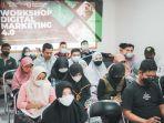 peserta-workshop-marketing-digital.jpg