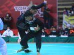 pesilat-kalsel-m-hafizi-di-babak-semifinal.jpg