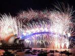 pesta-kembang-api-di-malam-tahun-baru-2022-sydney-australia.jpg