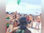 pesta-liburan-musim-semi-di-panama-city-beach-florida_20160811_132248.jpg