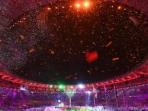 pesta-penutupan-olimpiade-rio-2016_20160822_155712.jpg