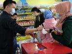 pet-mart-hadir-di-kota-banjarmasin-dengan-konsep-minimarket.jpg