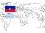 peta-haiti.jpg