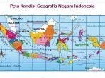 peta-indonesia-halaman-27-tema-1-kelas-5.jpg