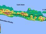 peta-pulau-jawa.jpg