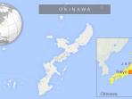 peta-wilayah-jepang-dan-lokasi-okinawa_20150918_234231.jpg