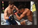petarung-kelas-welter-ufc-shavkat-rakhmonov.jpg