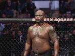 petarung-ufc-derrick-lewis.jpg