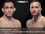 petarung-ufc-tony-ferguson-kiri-dan-justin-gaethje-kanan-untuk-bertemu-khabib-nurmagomedov.jpg