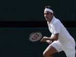 petenis-asal-swiss-roger-federer_20170715_055846.jpg