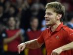 petenis-belgia-david-goffin_20151128_073621.jpg