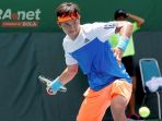 petenis-indonesia-christopher-rungkat_20170514_120525.jpg