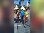 petenis-muda-kalimantan-selatan-m-akmal.jpg
