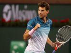 petenis-putra-asal-austria-dominic-thiem-percaya-diri-menghadapi-roger-federer.jpg