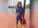 petenis-putri-lailatul-fajria-atau-ela-bergabung-di-timnas-kelompok-umur.jpg