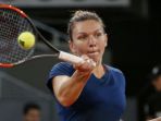 petenis-rumania-simona-halep_20170513_063400.jpg