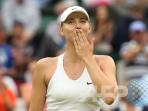 petenis-rusia-maria-sharapova-jua.jpg