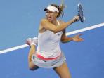 petenis-rusia-maria-sharapova_20150709_120427.jpg