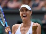 petenis-rusia-maria-sharapova_20150731_091519.jpg