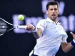 petenis-serbia-novak-djokovic_20160124_193015.jpg