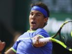 petenis-spanyol-rafael-nadal_20170808_100146.jpg