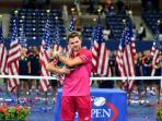 petenis-swiss-stan-wawrinka_20160912_104900.jpg