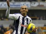 peter-odemwingie_20170317_225531.jpg