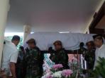 peti-jenazah-adnan-buyung-nasution_20150924_110048.jpg