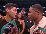 petinju-devin-haney-ajak-ryan-garcia-berduel-di-ring-tinju.jpg