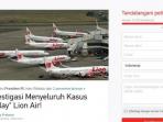 petisi-dukung-investigasi-lion-air.jpg