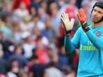 petr-cech-arsenal-gawang_20170305_120940.jpg