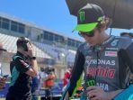 petronas-yamaha-srt-valentino-rossi-motogp-spanyol-2021-sirkuit-jerez.jpg