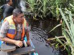 petugas-cari-korban-speedboat-tabrakan-di-sungai-sebangau-kalteng.jpg