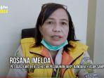 petugas-kantor-kesehatan-pelabuhan-kkp-bandara-h-asan-sampit-rosana-imelda.jpg