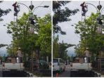 petugas-memasang-smart-lamp-di-kawasan-jalan-a-yani-martapura.jpg